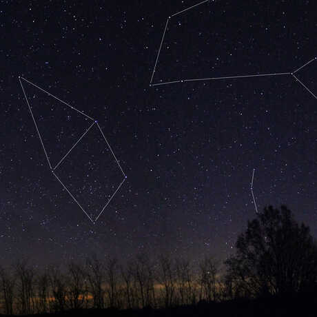 Constellations_CallumHayton