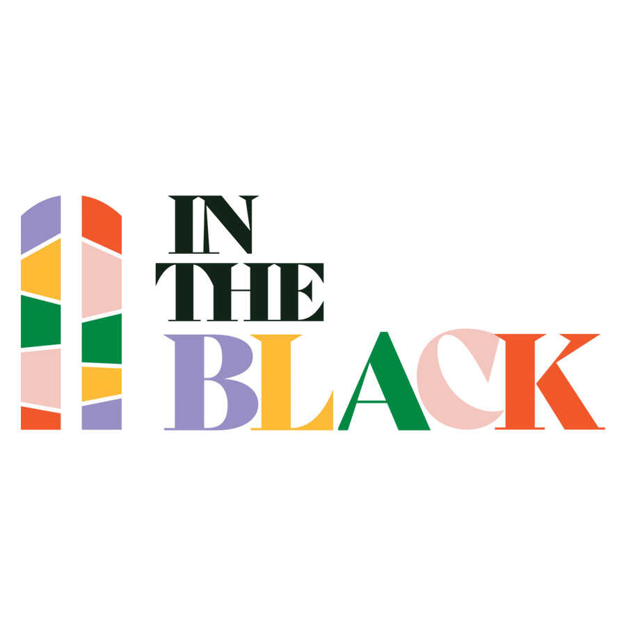 intheblackcms