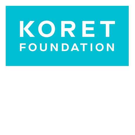 Koret Foundation