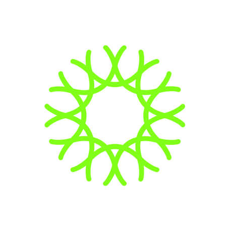 California Academy of Sciences wordmark