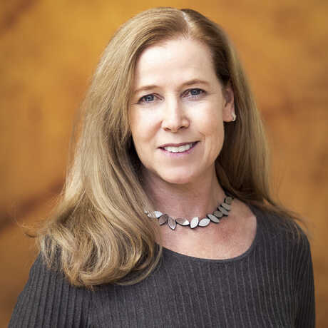 Melissa Felder, Chief Experience Officer
