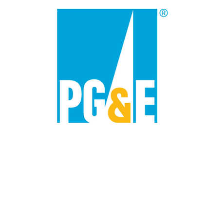 PG&E