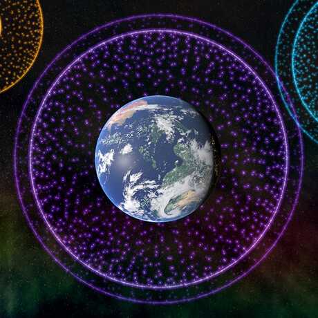 Living Worlds still image