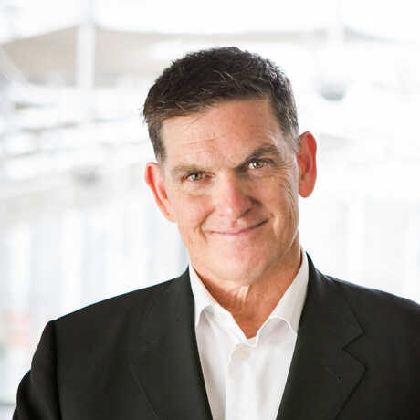 Scott Sampson, PhD