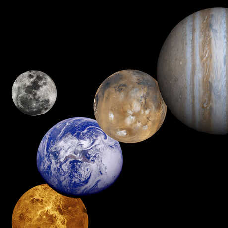 SolarSystem_KabsikPark