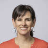 Ronna Kelly headshot