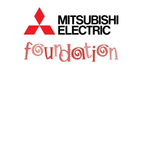 MEAF logo